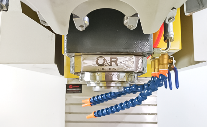 Dongguan Liyang Intelligent Technology Co., Ltd