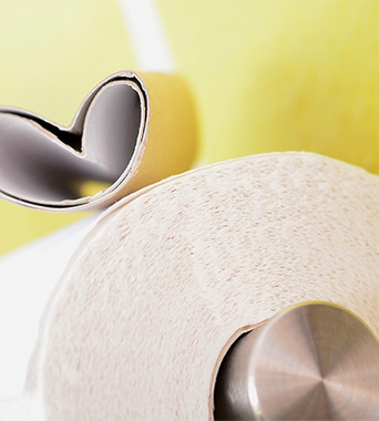 пресс часть