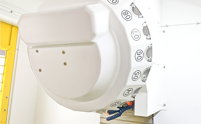 Dongguan Liyang Intelligent Technology Co., Ltd